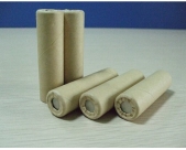 Lithium iron phosphate batteries